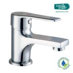 Monomando Lavamanos Fokus DUSCHY (965-90)