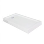 Receptaculo Acrilico Ducha 150 x 70 x 14 DUSCHY