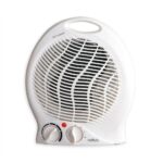 Termoventilador Modelo Versalles 2000W DORAL